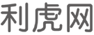 镇江商业信息门户